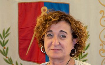Chiara Meriggi