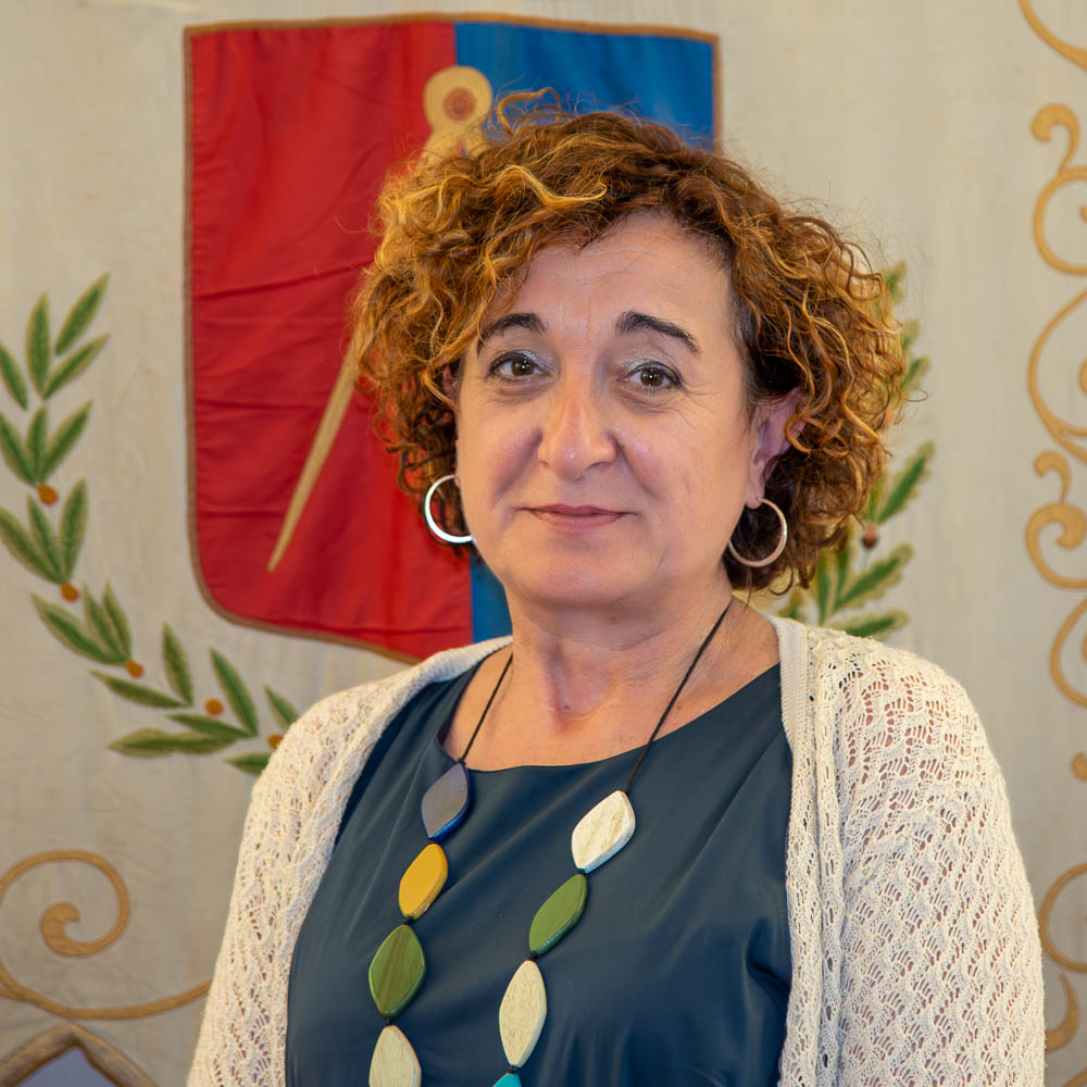 Chiara Meriggi