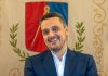 Damiano Sforzi