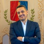 Damiano Sforzi