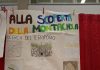 ‘I giovani Ciceroni’ spiegano i segreti della Montagnola ai loro genitori