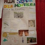 ‘I giovani Ciceroni’ spiegano i segreti della Montagnola ai loro genitori