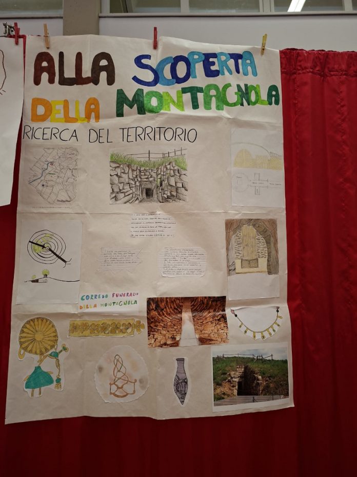 Etruschi 4