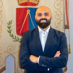 Sesto Fiorentino: piano pluriennale per l’adeguamento climatico delle scuole Fabio Nannini