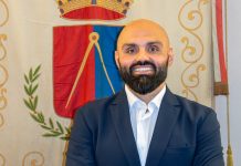 Fabio Nannini