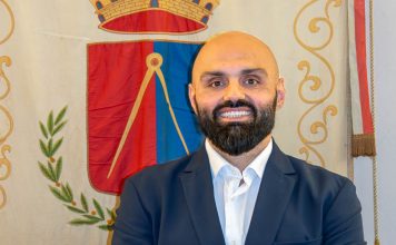 Sesto Fiorentino: piano pluriennale per l’adeguamento climatico delle scuole Fabio Nannini