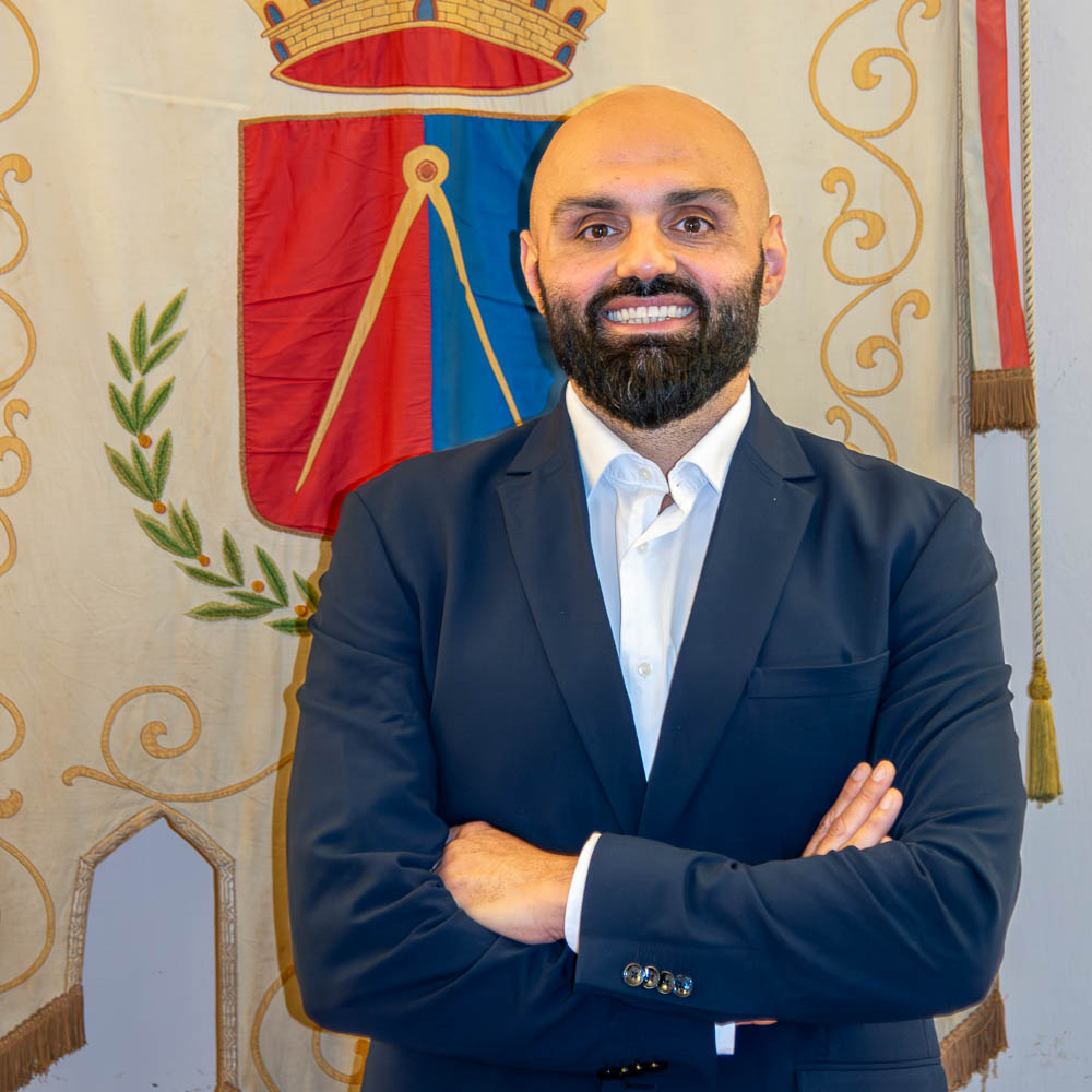 Fabio Nannini