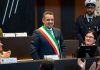 Sesto, morte sul lavoro: cordoglio dell’Amministrazione comunale Damiano Sforzi