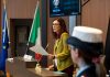 Sesto: Silvia Bicchi è la nuova presidente del Consiglio Comunale Silvia Bicchi