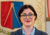 Manetti: “Politiche di genere, buon lavoro a nuova assessora Irene Falchini” Irene Falchini