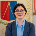 Manetti: “Politiche di genere, buon lavoro a nuova assessora Irene Falchini” Irene Falchini