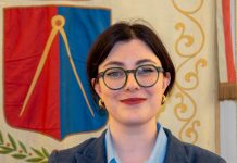 Irene Falchini