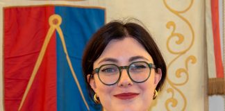 Irene Falchini