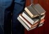 Bando Libri Gratis per sostenere le famiglie