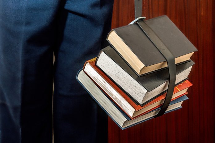 Libri