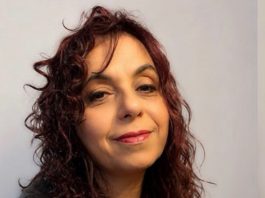 Arena (Pd Calenzano): “Cordoglio per la morte del lavoratore precipitato dal viadotto” Maria Arena
