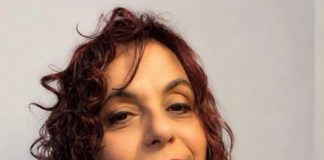 Arena (Pd Calenzano): “Cordoglio per la morte del lavoratore precipitato dal viadotto” Maria Arena