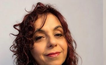 Arena (Pd Calenzano): “Cordoglio per la morte del lavoratore precipitato dal viadotto” Maria Arena