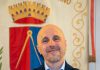 Sesto: progetto “Motus” per contrastare isolamento sociale Massimiliano Kalmeta