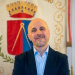 Massimiliano Kalmeta