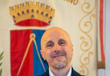 Il progetto “Motus” per contrastare l’isolamento sociale Massimiliano Kalmeta