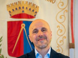 Sesto: progetto “Motus” per contrastare isolamento sociale Massimiliano Kalmeta