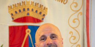 Il progetto “Motus” per contrastare l’isolamento sociale Massimiliano Kalmeta