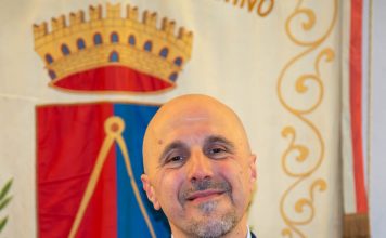 Sesto: progetto “Motus” per contrastare isolamento sociale Massimiliano Kalmeta