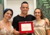 Concorso “Lo zuccotto fiorentino–Il Rinascimento in tavola”: vince la Pasticceria Fani di Sesto