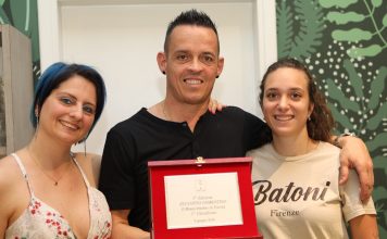 Concorso “Lo zuccotto fiorentino–Il Rinascimento in tavola”: vince la Pasticceria Fani di Sesto