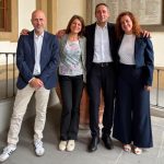 Bosi: “Pd Sesto forza centrale e determinante in nuova amministrazione”
