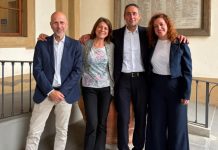 Bosi: “Pd forza centrale e determinante nella nuova amministrazione”
