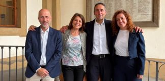 Bosi: “Pd Sesto forza centrale e determinante in nuova amministrazione”