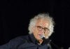 Sesto: il reading “Il figlio di Forrest Gump” a InCanto 2026
