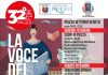 Sesto Fiorentino: arriva la “Festa della musica”