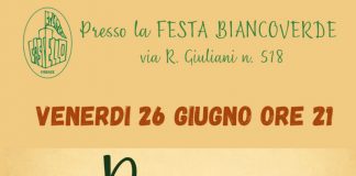 Pinocchio a Castello: una serata dedicata a Collodi