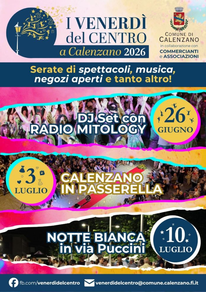 locandina-venerdi-del-centro