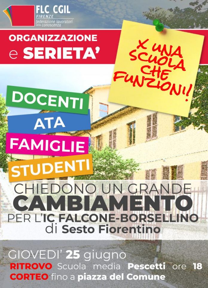scuola