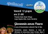 “RiAbitare la Città – Primo Festival dell’Urban Housing”