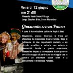 “RiAbitare la Città – Primo Festival dell’Urban Housing”