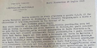 Libro Daniele Niccoli