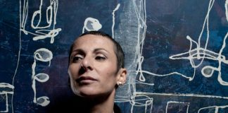 “Fiori d’amore e d’anarchia” alla biblioteca Ragionieri di Sesto Fiorentino Biblioteca Ragionieri