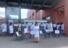 Sesto: lavoratrici e lavoratori del CNR manifestano contro la precarietà