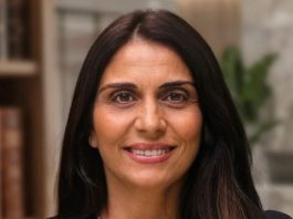Calenzano, Castro (Futuro Nazionale): “Operai senza dispositivi di sicurezza nel cantiere del Municipio”