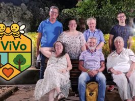 Calenzano: nasce CiViVo per promuovere cultura, inclusione e cura dei beni comuni