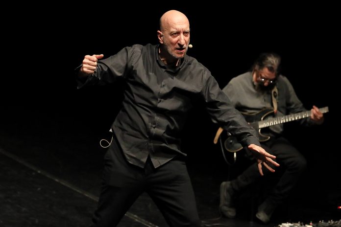 Biblioteca Ragionieri