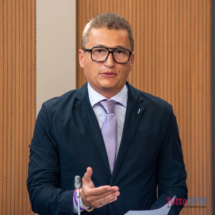 Daniele Brunori