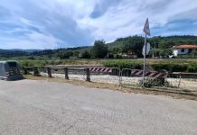 Davanzello, Castro (Futuro Nazionale): “Situazione disastrosa”