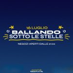 Comune di Sesto Fioentino WA