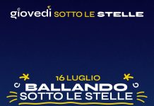 Comune di Sesto Fioentino WA